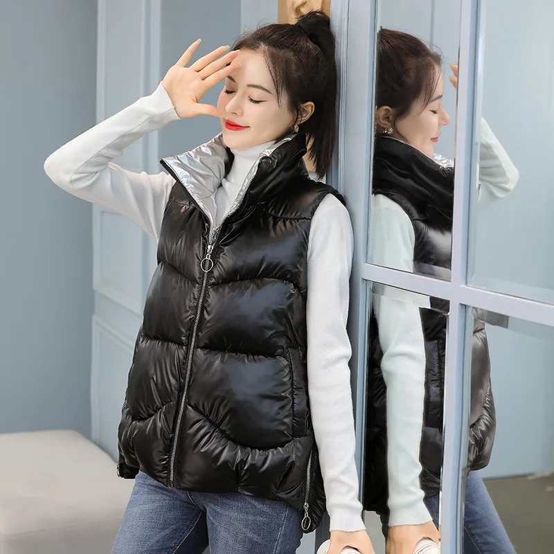 

Coats & Jackets