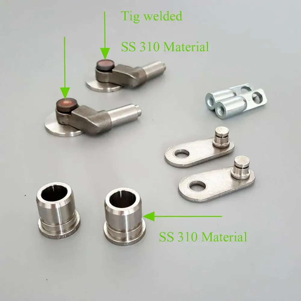 Новый TD03 49131 мусорный погремушка комплект для переоборудования BMW N54 135i 335i 535i 225KW |