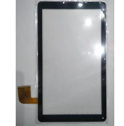 

Witblue New For 10.1" inch Woxter Qx120 QX 120 Tablet touch screen panel Digitizer Glass Sensor replacement Free Shipping