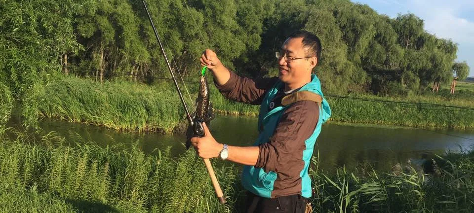 TSURINOYA 2,28 м FUJI аксессуары Snakehead Приманка Удочка 2 секции быстрое действие карбоновая ультра светильник приманка Литье удочка