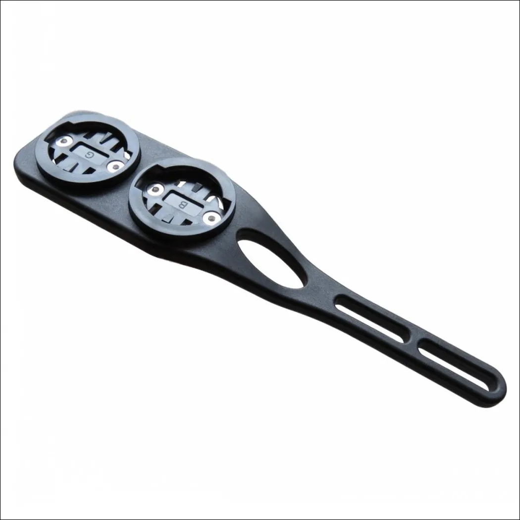 

2021 New Carbon Computer Bracket Cheap Durable Hiagh Quality Top-quality