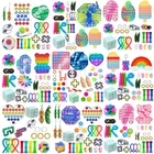 Игрушка антистресс Pop it Designs, набор сенсорных игрушек, Игрушка антистресс для детей и взрослых, Игрушка антистресс