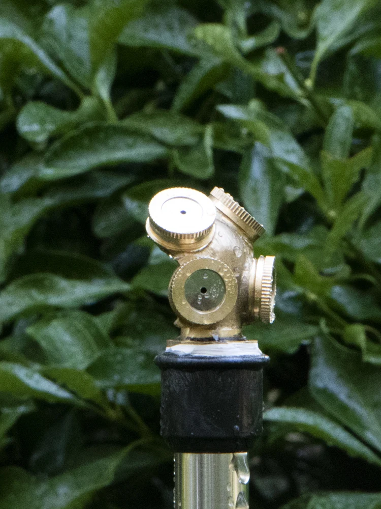 Строительная настенная насадка для удаления пыли сельскохозяйственная садовая