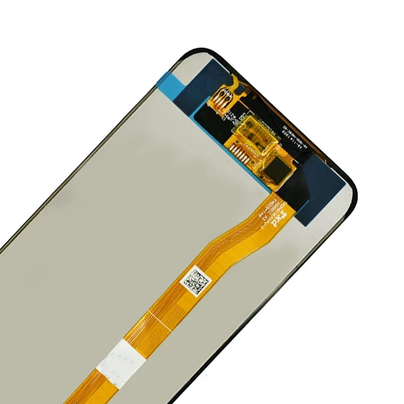 100% протестированный ЖК-экран AAA + для OPPO A1K Realme C2 ЖК-сенсорный экран дигитайзер