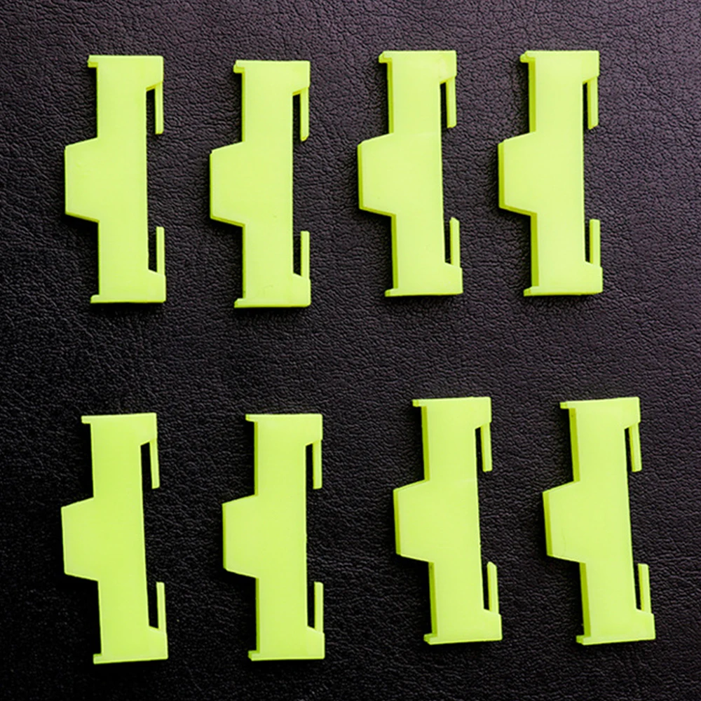 50 шт лот удлинительный кабел