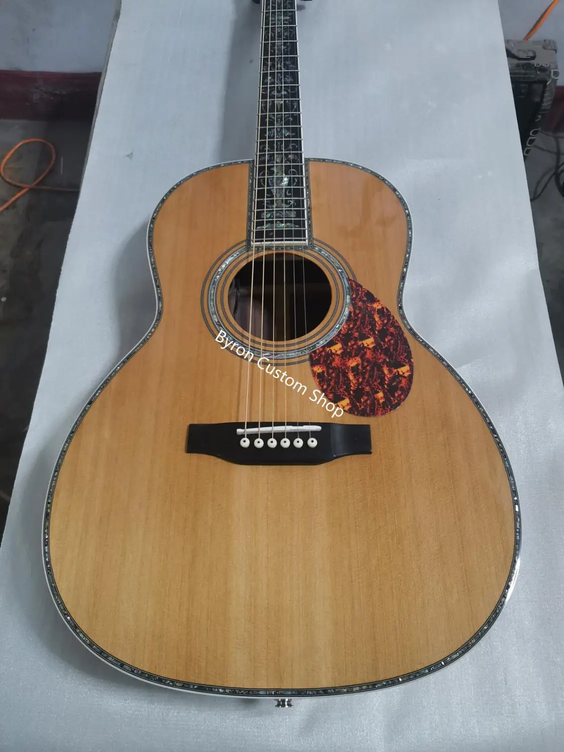 Бесплатная доставка Профессиональная твердая кедровая изготовленная на заказ