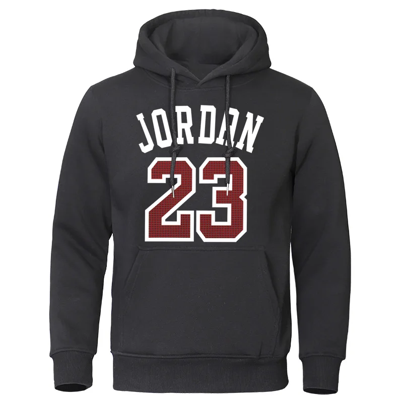 Горячая Распродажа, мужские толстовки, осенний спортивный костюм Jordan 23, уличная Толстовка с принтом, толстовки, хлопковые Хип, популярные мужские брендовые пуловеры