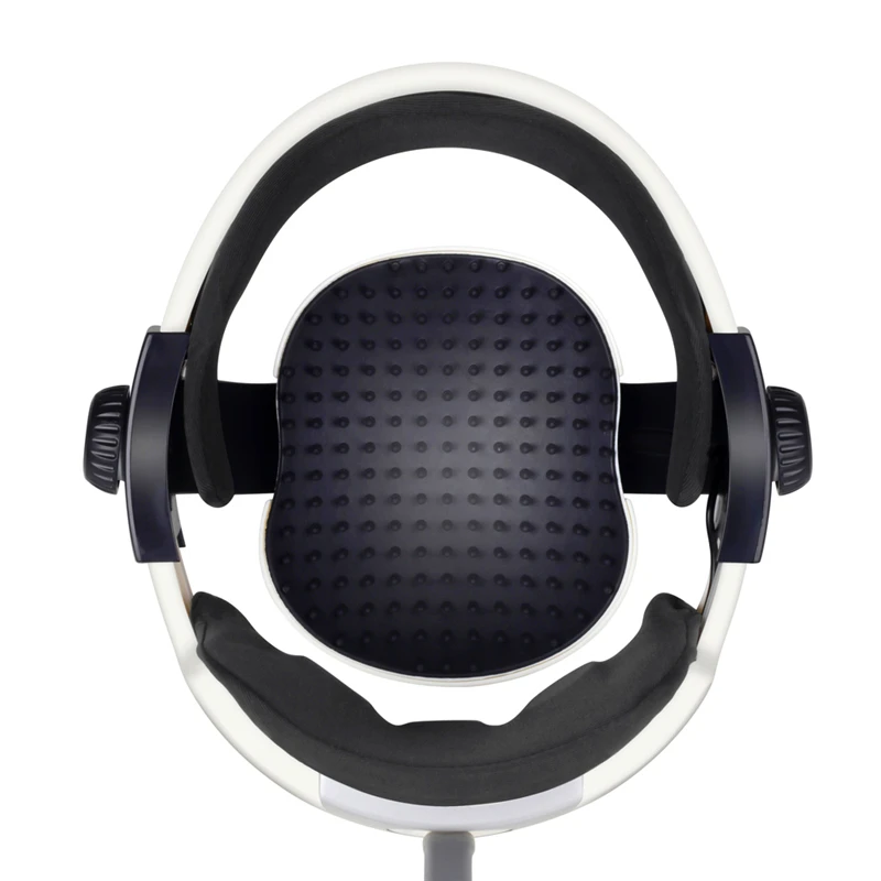 AOKO Электрический массажер для глаз с воздушным давлением | Красота и здоровье