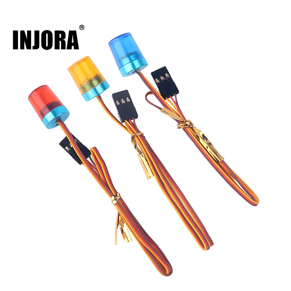 светодиодная подсветка для