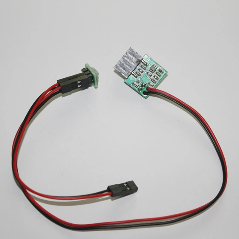 USB карта Watchdog компьютер автоматический перезапуск мониторинг сервера для