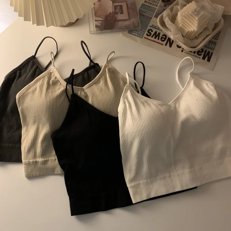 

Спортивный жилет для женщин