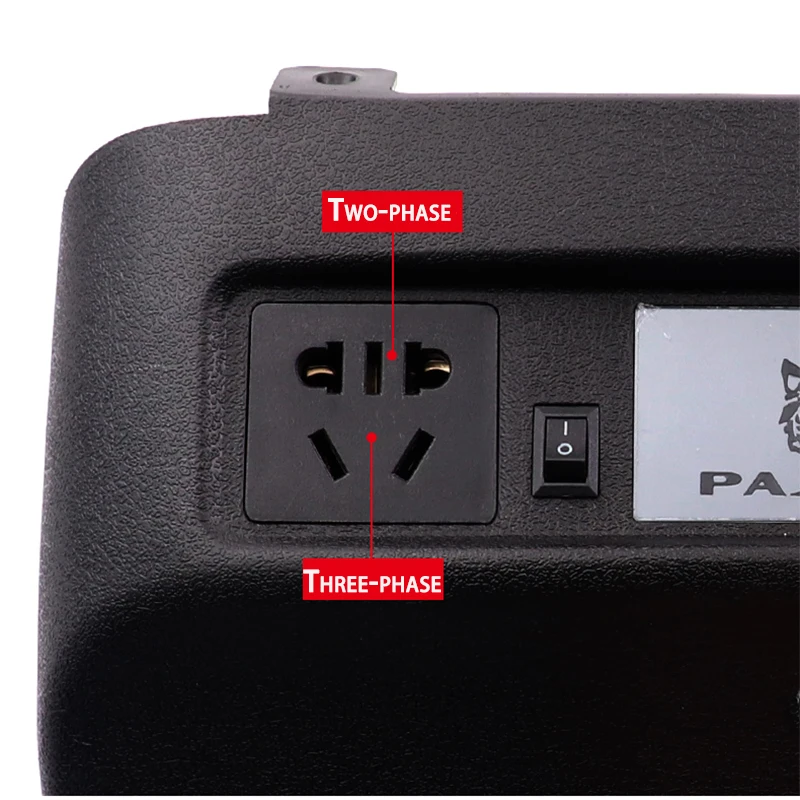 Suitable For Mitsubishi Pajero V97V93 Rear USB Charger Inverter Plug Socket Modification Armrest Box |