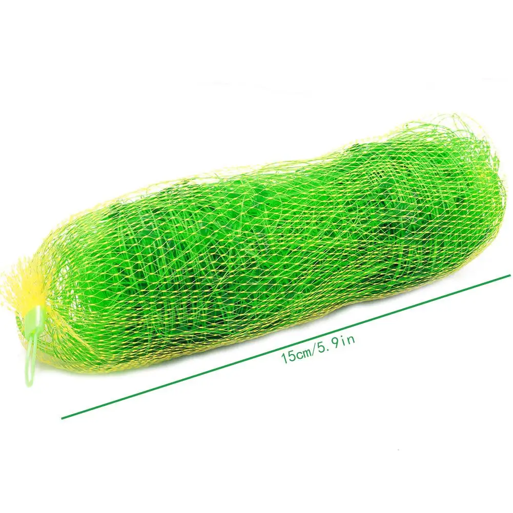 

Mesh Plant Trellis Netting Vegetable Plant Vine Fence Flower Climbing Vine Plant Support Frame Plant Growth Trellis Netting