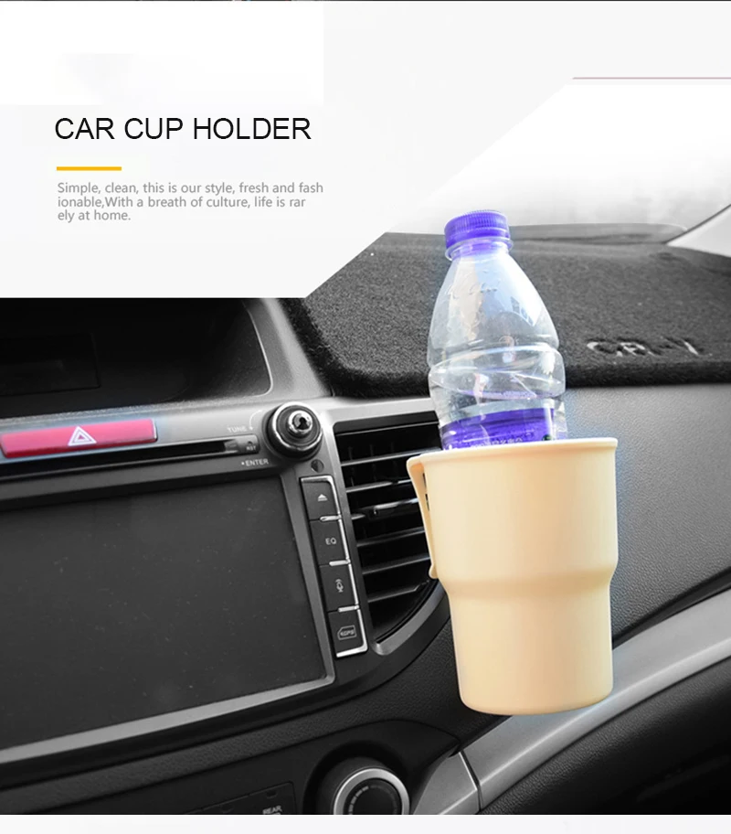 Общий Кондиционер Вентиляционный Порт поддержка импорта Автоматическая бутылки