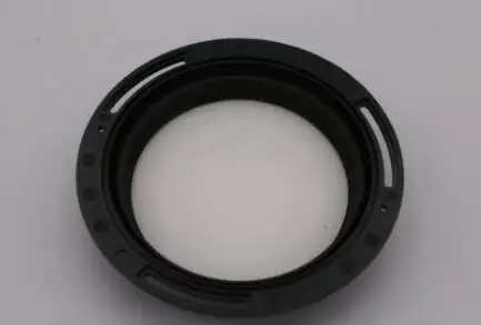 

New 15-85 mm for Canon EF-S 15-85mm f/3.5-5.6 IS USM 1st Group Lens Glass Assembly Repair Part