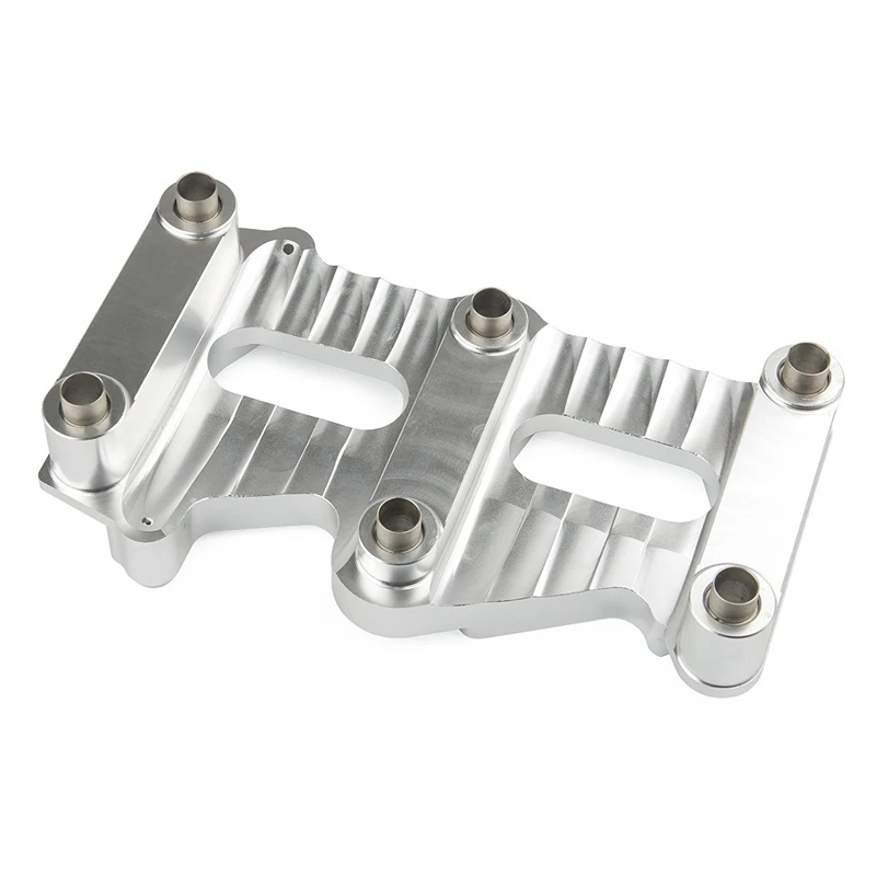 Автозапчасти главный блок двигателя ремень + дюбель контактный LS VTEC для Acura Honda Civic