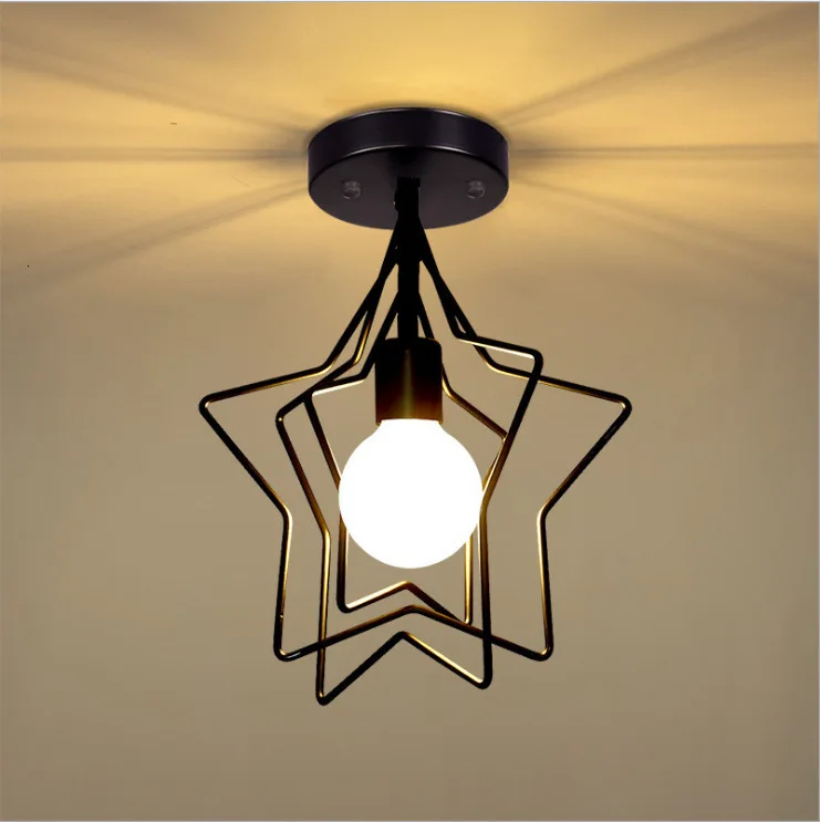 

Акриловые Потолочные светильники, квадратные кольца для гостиной, спальни, современные светодиодные светильники для дома, люстры