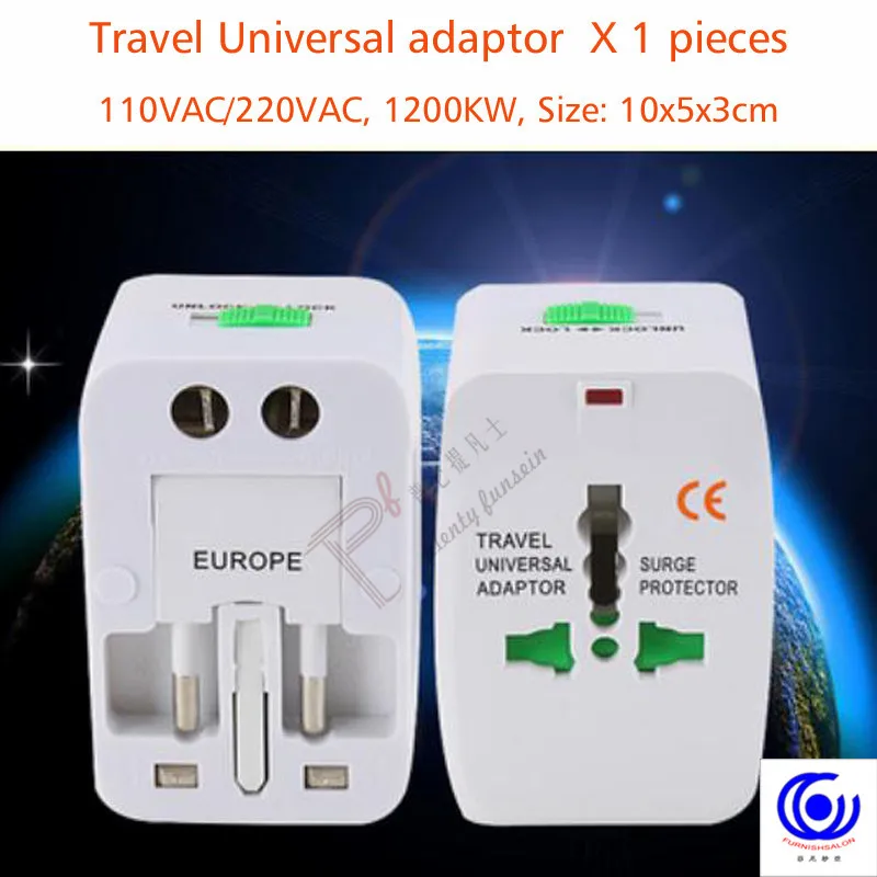 220&110VAC/12VDC cute 4 Buckles Cooking PTC Electric Heating Lunch Box Set Portable Food-Grade Container Warmer food thermal