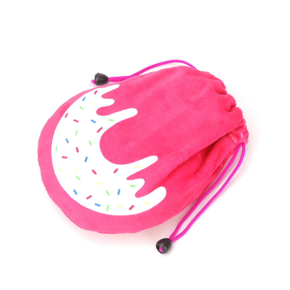 2020 креативная силиконовая сумка для микроволновой печи с подогревом и горячей