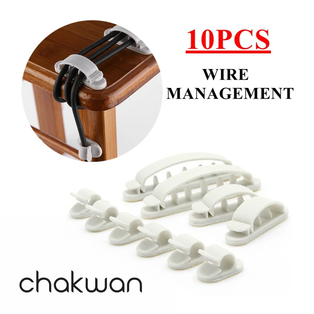 Устройство для намотки кабеля органайзер линия передачи данных настольный