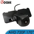 BOQUE 170 градусов 1280x720P HD AHD Автомобильная камера заднего вида для Suzuki Swift 2009 2010 2011 2012 2013 2017 2018 2019