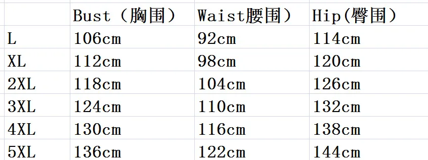 

Swimwear 2021 New One Piece Swimsuit Women Plus Size Swimwear Retro Vintage Bathing Suits Beachwear Solid Swim Wear Monokini 5XL