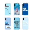 Чехлы для телефонов Samsung A10 A30 A40 A50 A60 A70 M30 Galaxy Note 2 3 4 5 8 9 10 PLUS