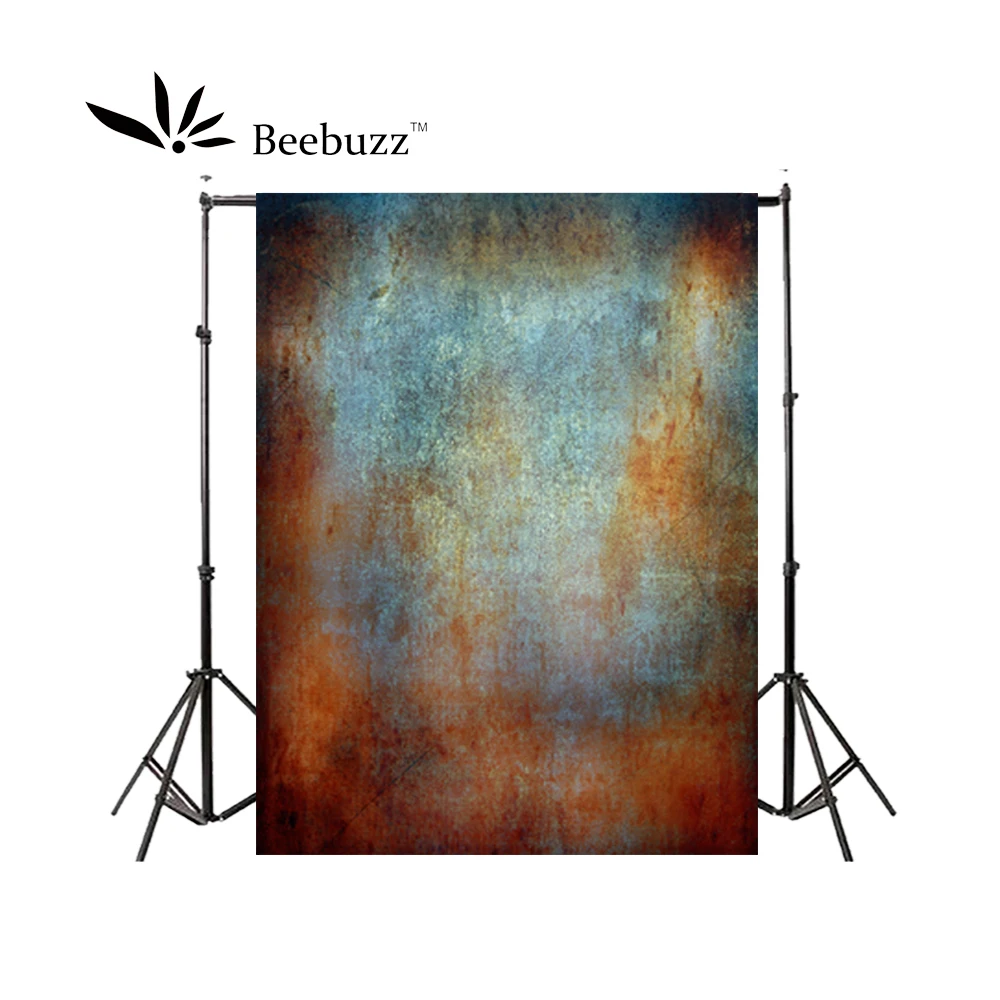 Beebuzz фото фон красочные старинные узоры профессиональной студии и семейного