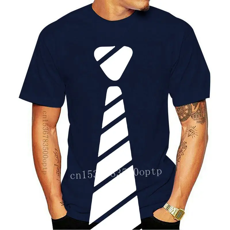 

Новинка 2020, летняя модная футболка с персонализированным принтом и круглым вырезом, Мужская футболка в стиле хип-хоп, искусственная хлопков...