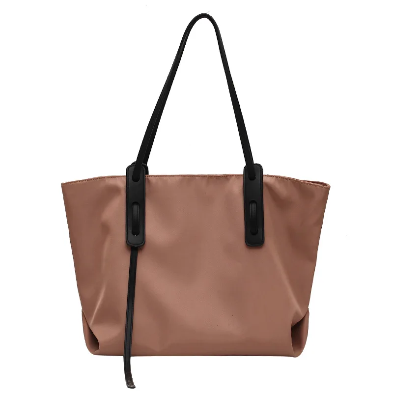 

Women Fashion Large Capacity Bucket Bags Classic Vintage Single Shoulder Crossbody Bag Female Casual Tote Package Bolsa Feminina