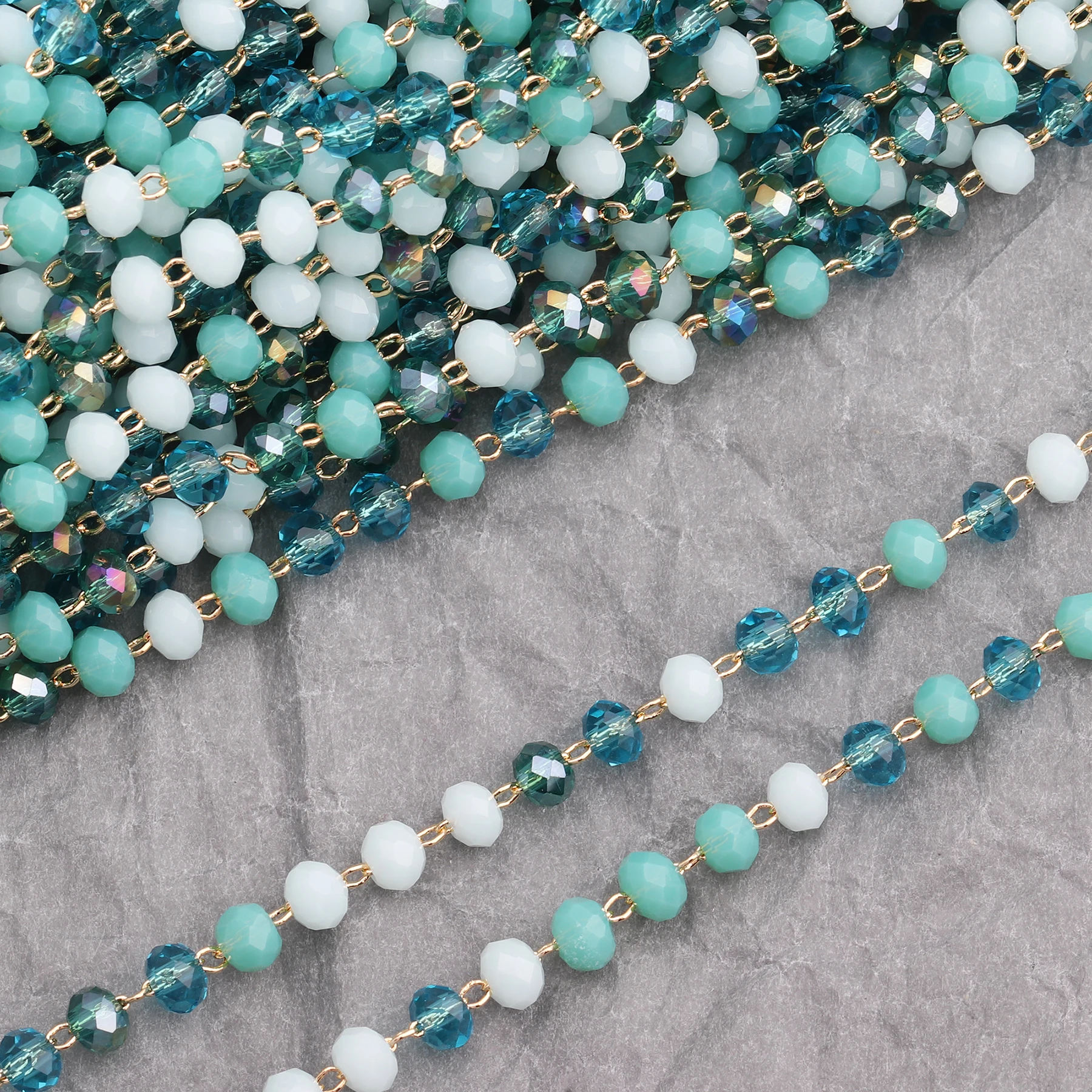 Assoonas C50 аксессуары для ювелирных изделий ручная работа Очаровательная фурнитура