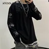 Изображение товара 5
