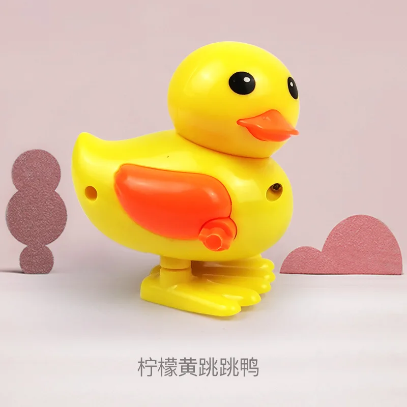 Игрушка с заводным механизмом в виде веревки животным светящаяся игрушка из АБС