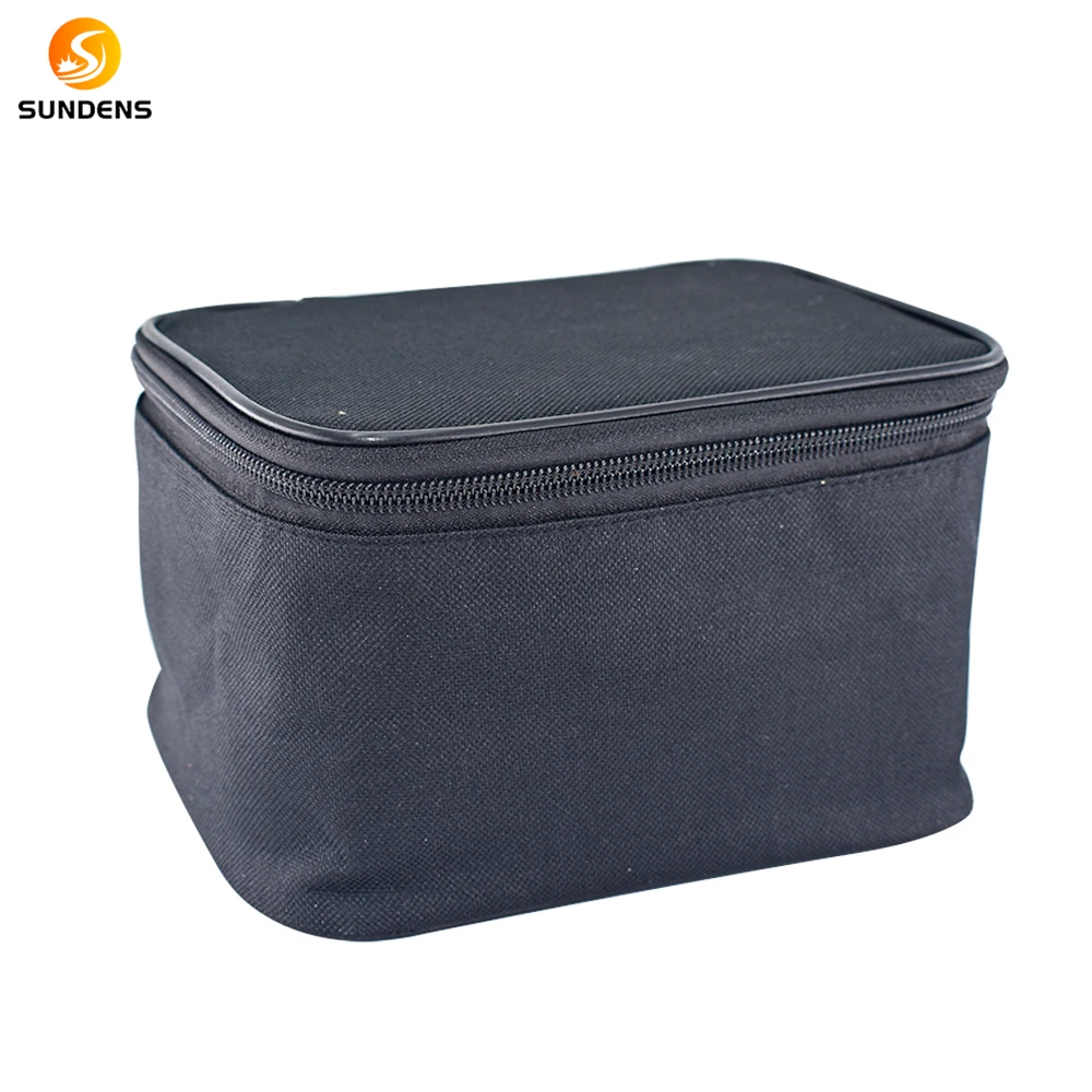 Большая распродажа заводская цена Медицинские Хирургические лупы светодиодный