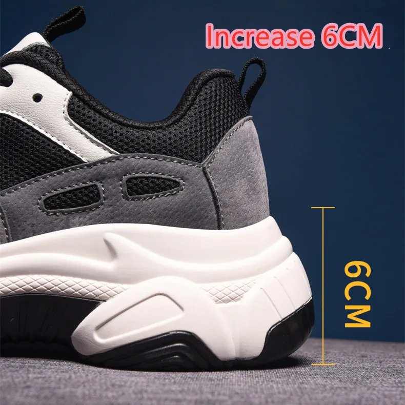 

Women Running Fitness Shoes Breathable Casual Outdoor Light Weight Sports Shoes Casual Walking Sneakers Tenis Feminino Shoes 68