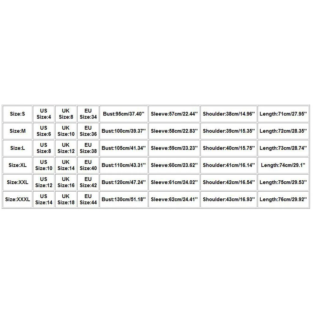Элегантная Осенняя модная однотонная блуза с карманами Повседневная зимняя