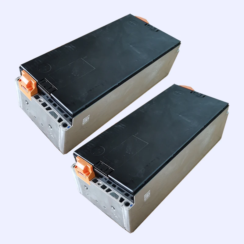 

Литий-ионная аккумуляторная батарея NMC класса A 4S1P, 14,8 в, Ач, для электромобиля