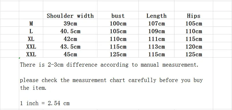 

New Men's Jumpsuit One Piece Tight Fitness Bodysuit Playsuit Summer Men Zipper Sleeveless Hooded Rompers Pants with Pockets
