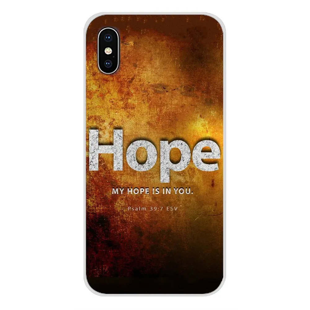 Удерживайте боли концы H.O.P.E аксессуары чехлы для телефонов samsung A10 A30 A40 A50 A60 A70 Galaxy