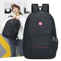 large capacity bag case for macbook air pro 13 2020 m1 hp acer xiami lenovo laptop case 15 6 inch computer notebook backpack