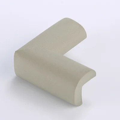 8 шт. защитные углы для мебели мебели|Бамперы края и углов| |