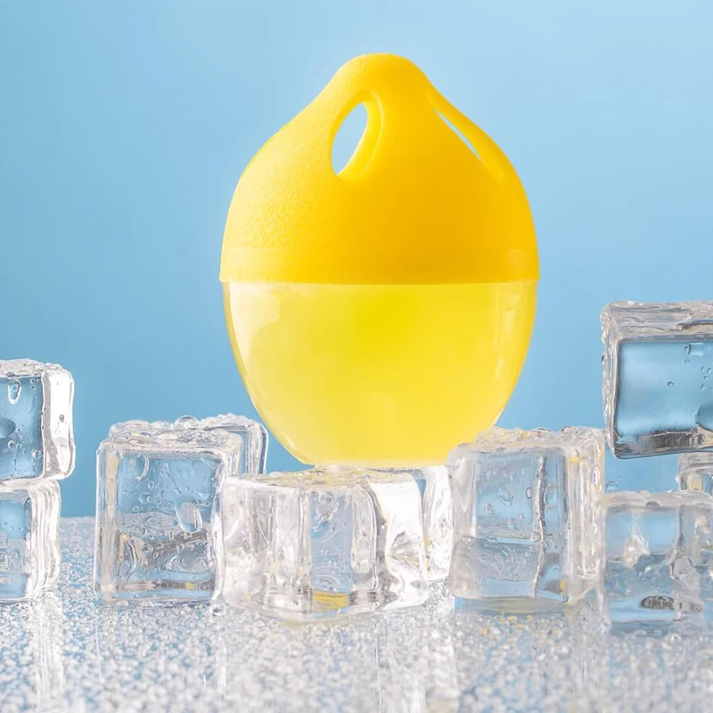 Youpin Clean-n-Fresh дезодорант для холодильника дезодорирование и ингибирование стойкий