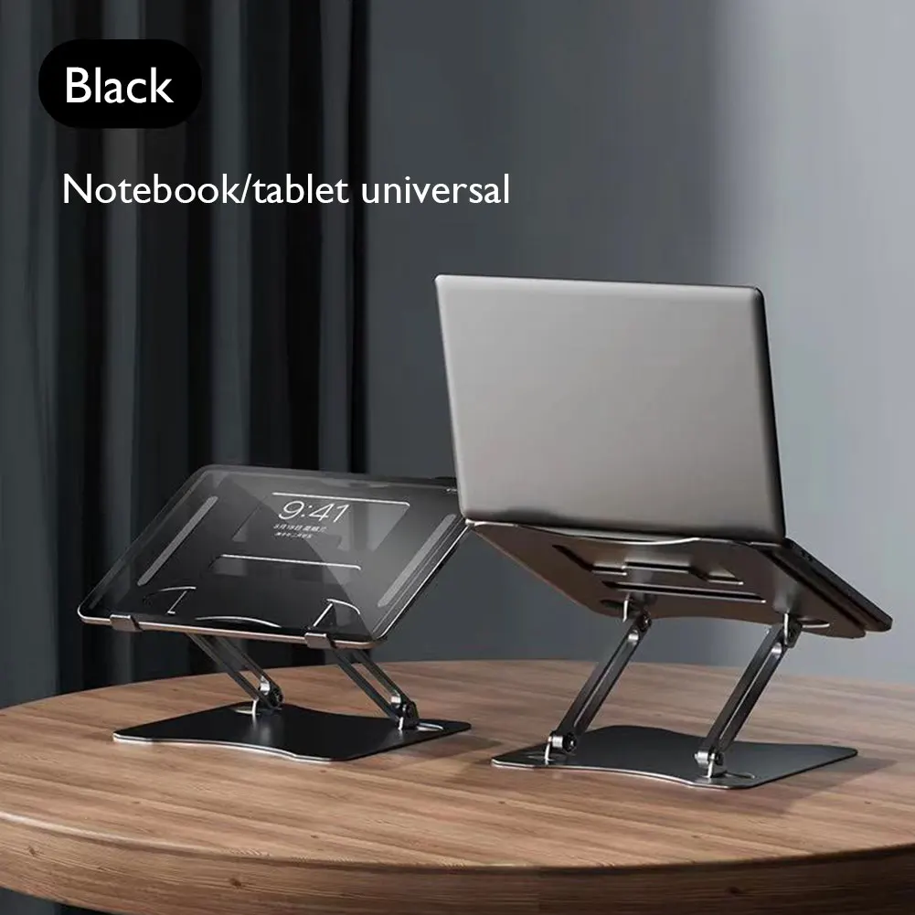 портативная подставка для н