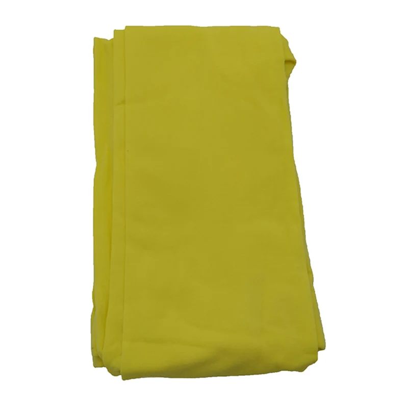 Колготки женские 120D теплые разноцветные 16 цветов | Женская одежда