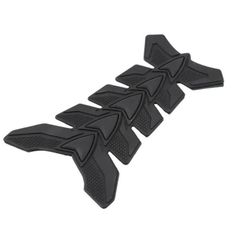 

2020 Fashion Motorcycle Modified Accessories Fuel Tank Stickers Car Protector Funny Decoration Sticker