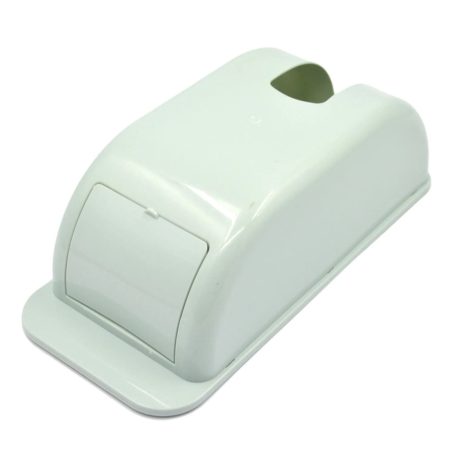 Behogar мешки для мусора коробка хранения Настенный самоклеящийся кухонный