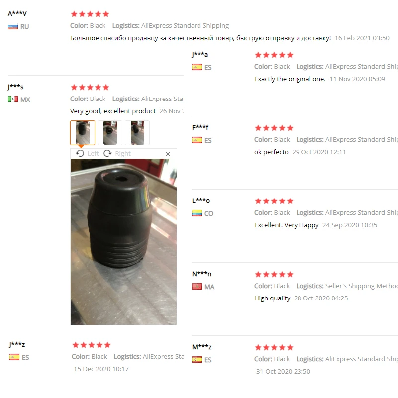 SDS сверлильный патрон для Bosch 1618598175 11222EVS 11236VS GBH4DSC/GBH4DFE инструменты аксессуары!