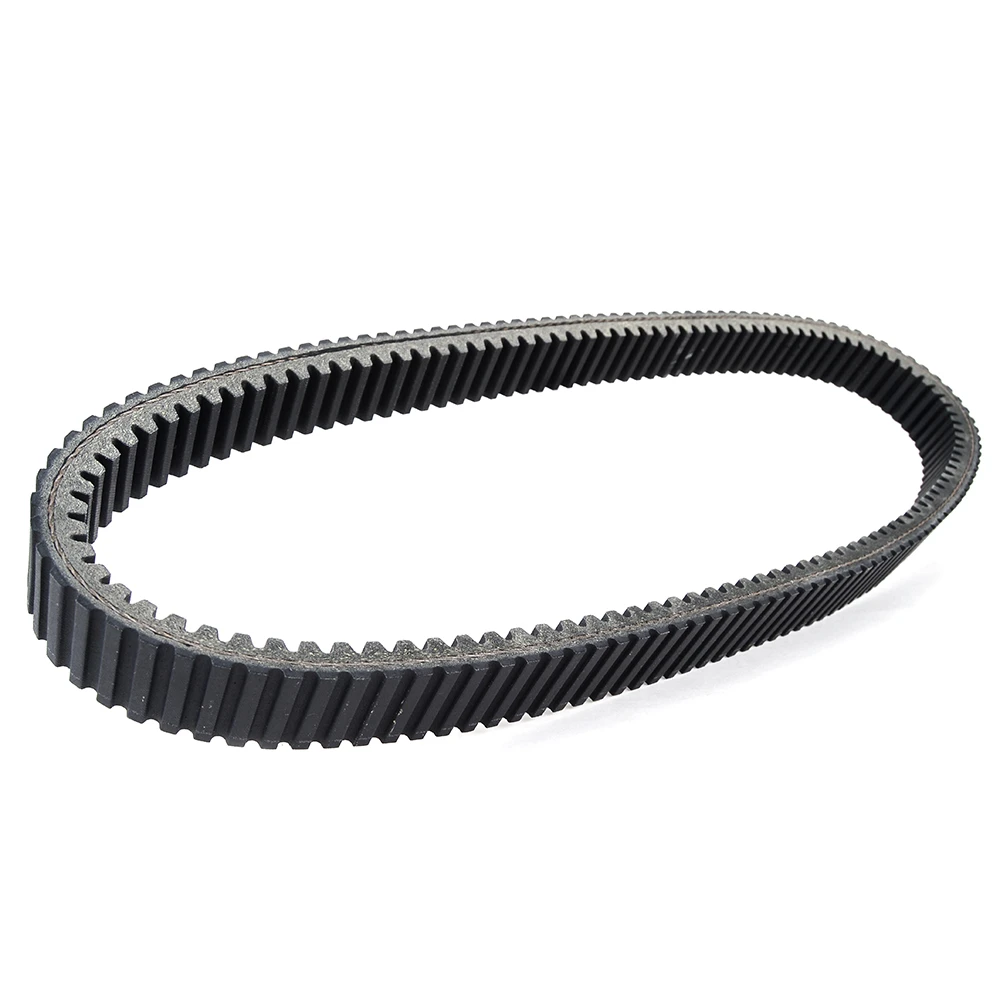 Ремень приводной для Arctic Cat Sno Pro 440 600 Bearcat Wide Track 660 0627-049 |