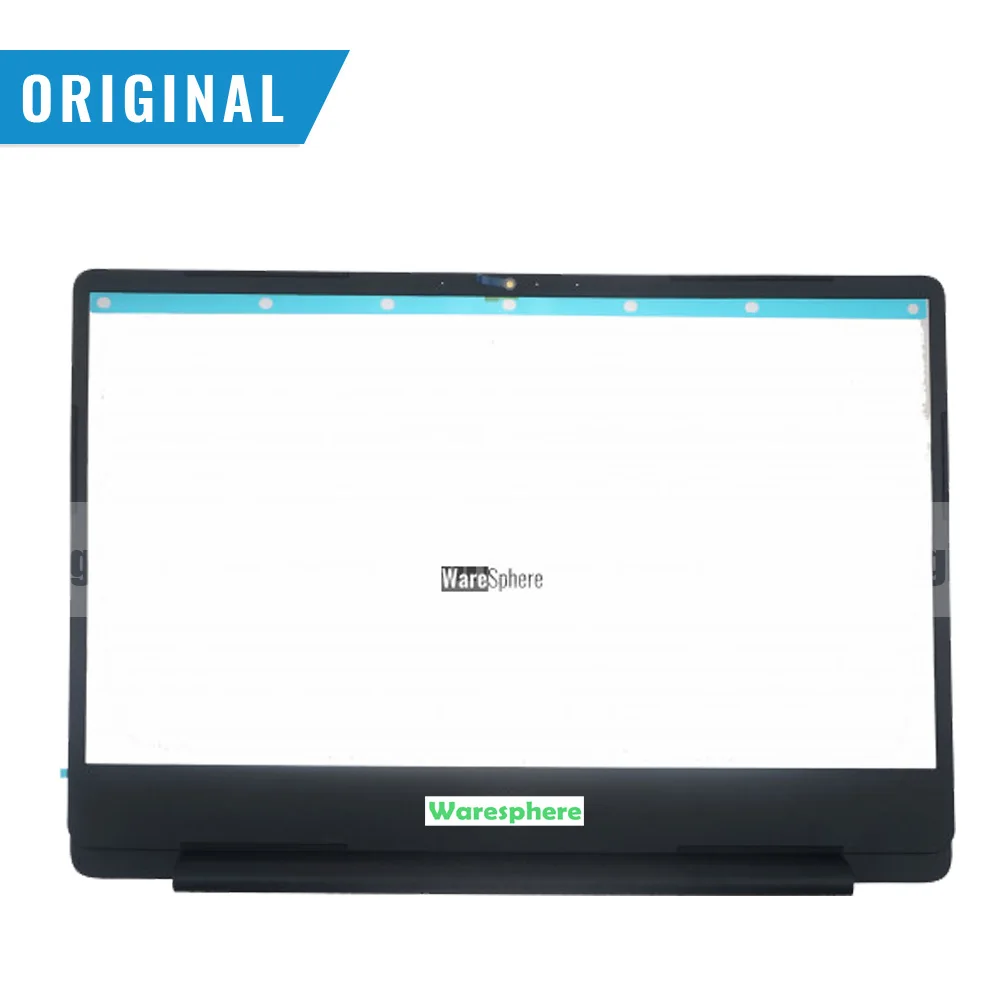 Оригинальный ЖК экран для Dell Inspiron 14 5480 5485 5488 задняя панель Нижняя основа 010KG8 10KG8