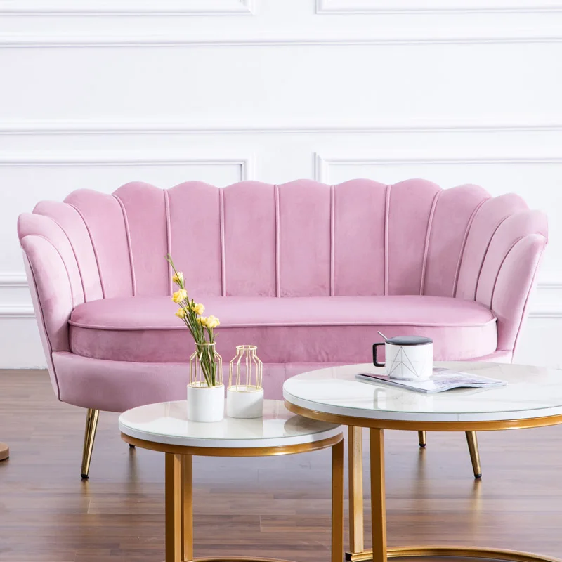 Распродажа! Сетчатый красный одинарный розовый простой корейский магазин одежды